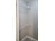 A closet featuring a wire shelves for storage at 234 Afton Sq # 305, Altamonte Springs, FL 32714