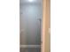 A closet featuring a wire shelves for storage at 234 Afton Sq # 305, Altamonte Springs, FL 32714