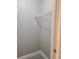 A closet featuring a wire shelf for storage at 234 Afton Sq # 305, Altamonte Springs, FL 32714