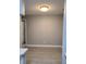 Dining room area with tile floor, ready for your decor at 234 Afton Sq # 305, Altamonte Springs, FL 32714