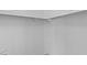 Blank wall at 25 Captains Pt, Fruitland Park, FL 34731