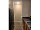 A laundry area with a stainless steel sink at 420 Forestway Cir # 206, Altamonte Springs, FL 32701