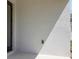 Exterior wall shows color and texture of the material at 5173 Waypointe Blvd, Apopka, FL 32712