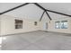 Back patio featuring a bright, open space with outdoor lighting at 132 Palermo Pl, The Villages, FL 32159