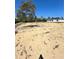 Vacant land ready for your custom home at 17459 Sw 17Th Cir, Ocala, FL 34473
