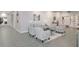 Comfortable lounge area with stylish seating and modern decor at 5408 Queen Victoria Dr, Leesburg, FL 34748