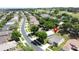 Charming single-Gathering home in a serene neighborhood close to golf course at 860 Wolf Creek St, Clermont, FL 34711