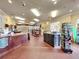 Sundry shop in the clubhouse with snacks, drinks, and other items at 2310 Silver Palm Dr # 301, Kissimmee, FL 34747
