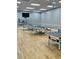 Fun game room with ping pong tables for residents at 3708 Fairfield Dr, Clermont, FL 34711