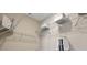 Walk-in closet with multiple shelves and rods for optimal storage and organization at 5675 Nickerbean St, Apopka, FL 32712