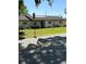 Charming home with solar panels and a well-kept lawn at 10517 52Nd Ct, Belleview, FL 34420