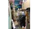 Laundry room featuring washer and dryer at 10517 52Nd Ct, Belleview, FL 34420