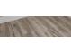Close up of light brown hardwood flooring at 16380 Se 83Rd Ct, Summerfield, FL 34491