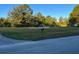 Expansive lot with mailbox and room for future development at 6619 Ona Ct, Clermont, FL 34714