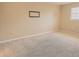 Cozy bedroom featuring neutral tones and ample natural light, creating a warm and inviting atmosphere at 500 Newell Hill Rd # D, Leesburg, FL 34748