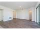 Large open living space featuring tile floors and neutral walls, providing ample design flexibility at 5031 Abigail Dr, Lake Wales, FL 33859