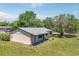 Charming single-story home on a well-maintained lot at 30011 County Road 437, Sorrento, FL 32776