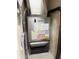 Image highlighting the HVAC system at 677 Warner St, Groveland, FL 34736