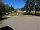 A dedicated dog park area provides a safe and clean space for pets to play at 10301 Us Highway 27 # 98, Clermont, FL 34711