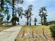 The lake access offers a pier for enjoying the waterfront at 10301 Us Highway 27 # 98, Clermont, FL 34711