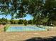 Beautiful tennis courts are available for residents to enjoy at 10301 Us Highway 27 # 98, Clermont, FL 34711
