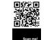 Scan this QR code to access more information about this home or community at 1142 Salido Ave, The Villages, FL 32159