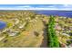 Enjoy the convenience of nearby lakes and parks with this ideally located property at 16538 Rockwell Heights Ln, Clermont, FL 34711
