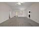 Bright living room offering ample space and an open concept feel at 3305 Dzuro Dr, Oxford, FL 34484