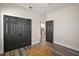 Spacious room with modern flooring and a closet at 13328 Lake Yale View Loop, Grand Island, FL 32735