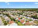 Lovely single-Gathering home with a well-kept lawn in a quiet neighborhood with easy access to local amenities at 17076 Se 96Th Chapelwood Cir, The Villages, FL 32162