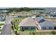 Single-Gathering home in quiet cul-de-sac at 2919 Gulley Ln, The Villages, FL 32163