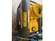 Close-up of a yellow and black Champion generator with a yellow cord at 4941 Tradition Dr, Lakeland, FL 33812