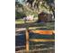 Archery club entrance and range with targets, perfect for outdoor recreation at 504 Hawthorne Blvd, Leesburg, FL 34748