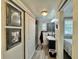 Bathroom features a shower and sink at 10301 Us Highway 27 # 63, Clermont, FL 34711