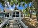 Charming home featuring an A-frame window at 10301 Us Highway 27 # 63, Clermont, FL 34711