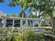 Charming home featuring an A-frame window at 10301 Us Highway 27 # 63, Clermont, FL 34711