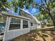 Charming home with an A-frame window and new siding at 10301 Us Highway 27 # 63, Clermont, FL 34711