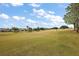 Residential golf community at 2706 Radbourne Way, The Villages, FL 32162