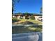 Charming single-story home with a well-manicured lawn and mature landscaping in a quiet neighborhood at 879 Little Bend Rd, Altamonte Springs, FL 32714