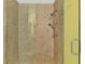 Tiled shower stall with a glass door and multiple shower heads at 9642 Bear Lake Rd, Apopka, FL 32703