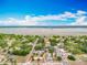 Picturesque community with lush greenery and lake views, offering a serene and peaceful environment for residents at 1001 N Lakeshore Blvd, Howey In The Hills, FL 34737