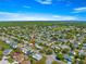 Lovely homesites in a desirable and mature neighborhood at 17587 Se 95Th Cir, Summerfield, FL 34491