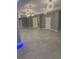 Large open space for events, with recessed lighting, sliding doors, and ample floor space at 1909 S Atlantic Ave # 311312, Daytona Beach, FL 32118