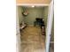 Spacious bedroom with plenty of room to work or play at 2504 Cavender Creek Rd, Minneola, FL 34715