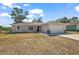 Charming single-Gathering home with a well-manicured lawn and inviting curb appeal at 15117 Se 94Th Ter, Summerfield, FL 34491