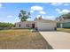 Charming single-Gathering home with a well-manicured lawn and inviting curb appeal at 15117 Se 94Th Ter, Summerfield, FL 34491