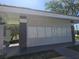 Conveniently located community mailboxes with shelter, ensuring residents can easily access their mail in a secure environment at 14049 Fairway Island Dr # 118, Orlando, FL 32837