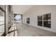 Bright and spacious patio with large windows providing ample natural light and views at 16608 W Citrus Pkwy, Clermont, FL 34714
