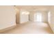 Expansive living area boasts lots of natural light and an inviting layout, perfect for entertaining and Gathering gatherings at 17174 Se 76Th Caledonia Ter, The Villages, FL 32162