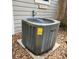 Image of the HVAC unit at 26 Weston Rd, Leesburg, FL 34748